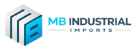 MB Industrial Imports